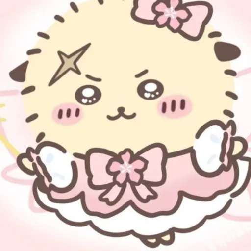 creator Ribbit la ranota's avatar