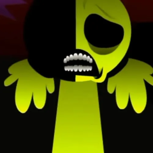 creator Ribbit la ranota's avatar