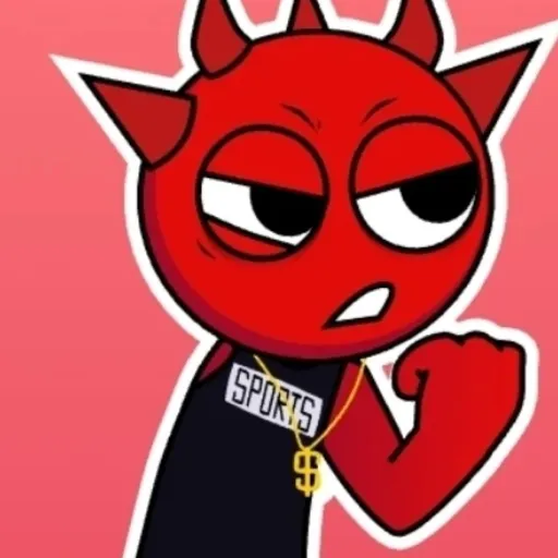 creator Ribbit la ranota's avatar