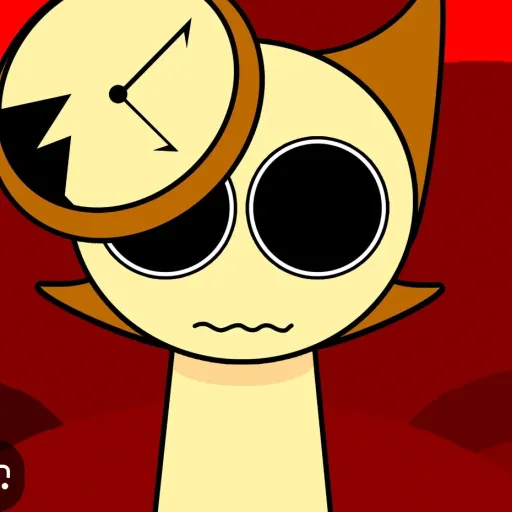 creator Ribbit la ranota's avatar