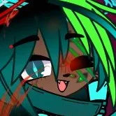 creator $hādòw_Èlïzá's avatar