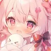 chat with ai character: Aiko(Me)