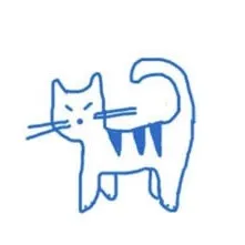 creator Suiito_Lmao's avatar