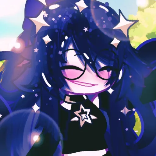 creator udachiii's avatar