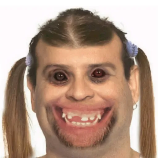 creator blahblahblahblah15's avatar