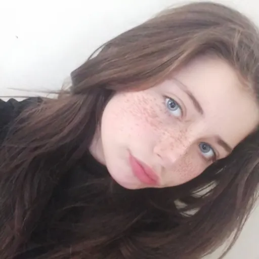 creator cardi north davies's avatar