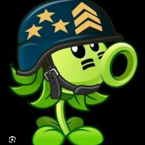 creator guisantralladora_6's avatar