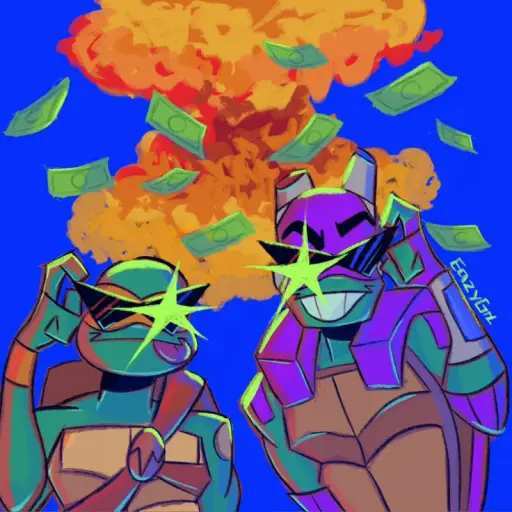 creator Desmadre_con_patas's avatar