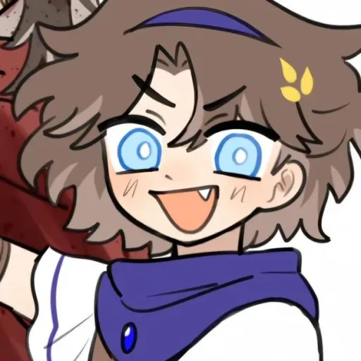 creator Desmadre_con_patas's avatar