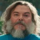 chat with ai character: steve