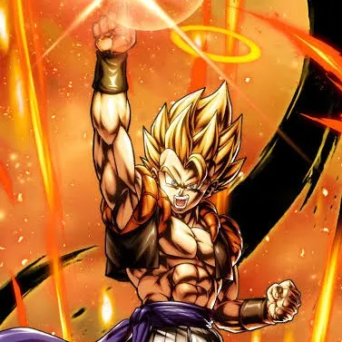 creator Satoshinks's avatar