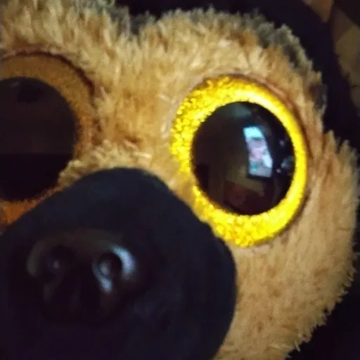 creator Jackp0Tt's avatar