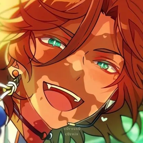 creator ☆~Alex wakei~☆'s avatar