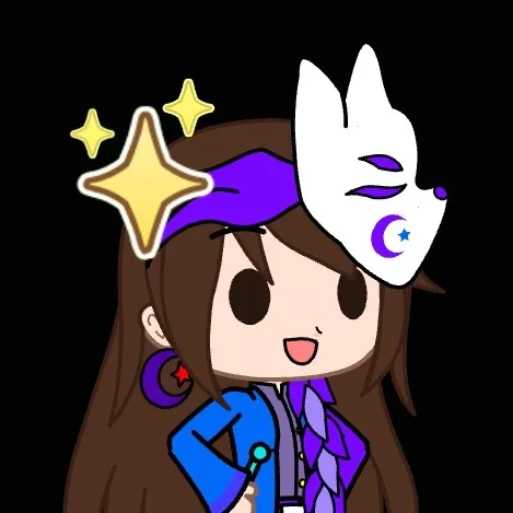 creator 🌌It'sRitsu-san💧's avatar