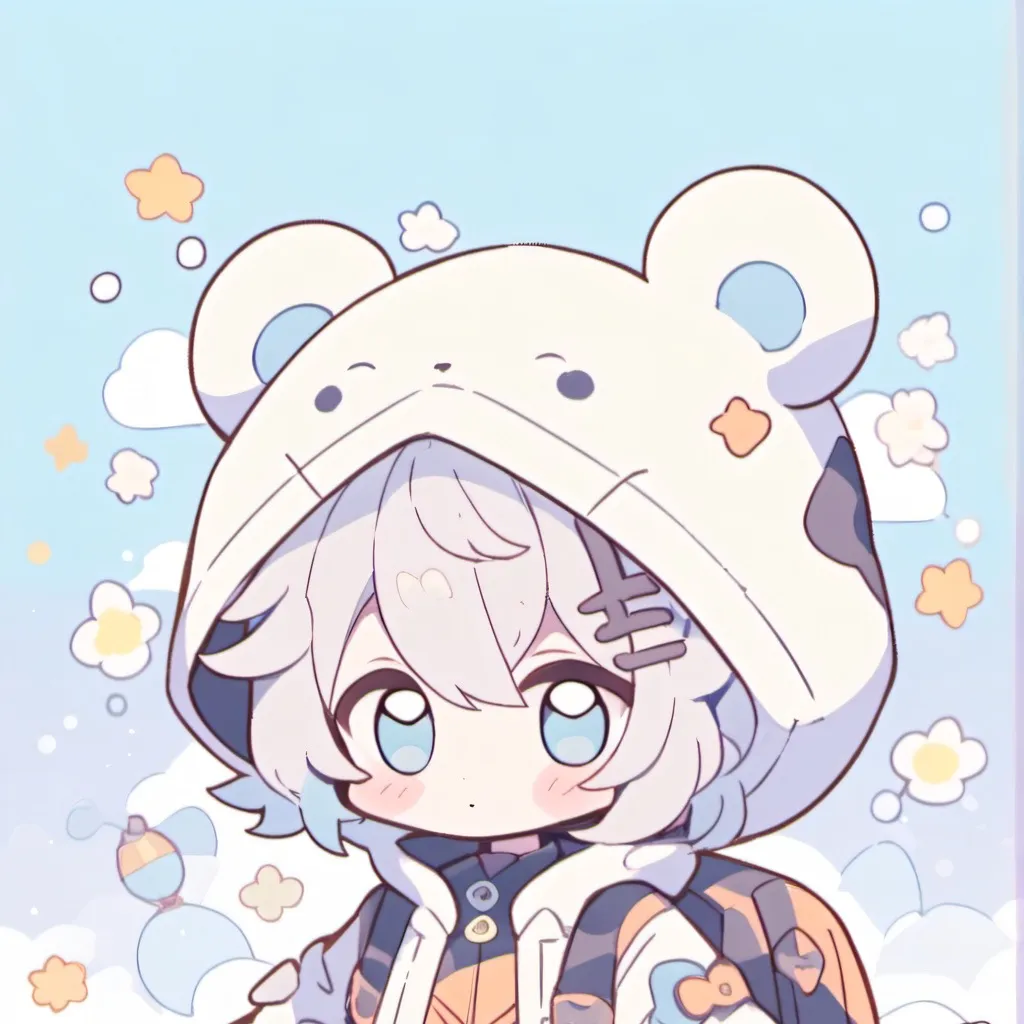 chat with ai character: Cash