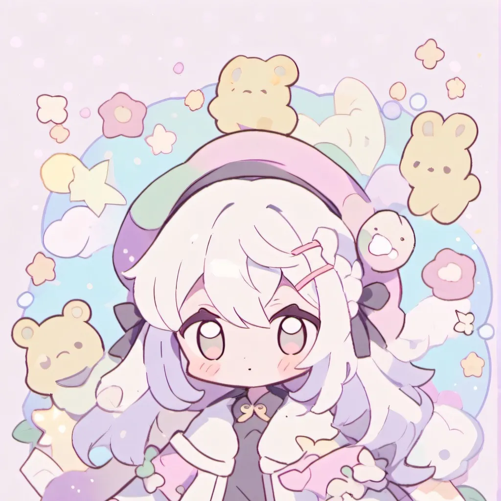 chat with ai character: Cash