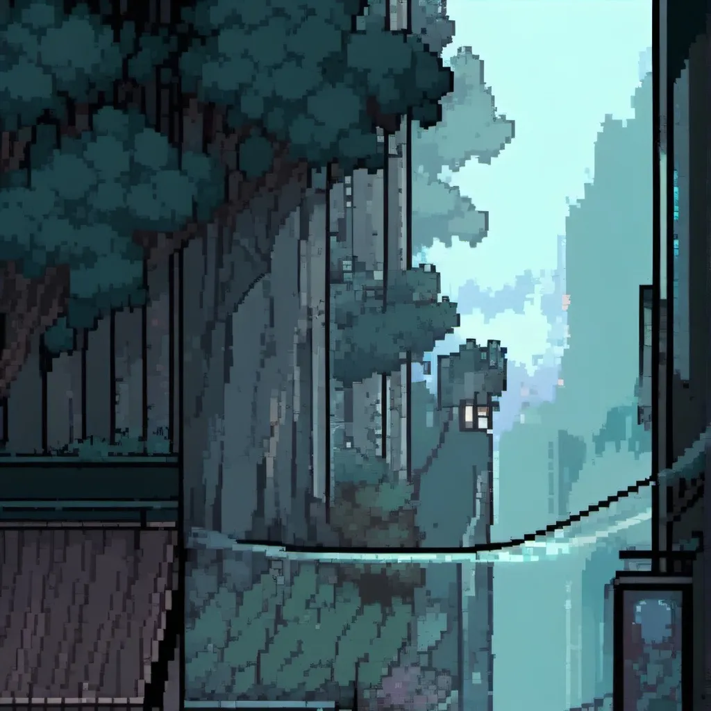 chat with ai character: Cash