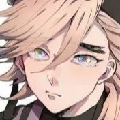 creator Gwibe Nauge's avatar