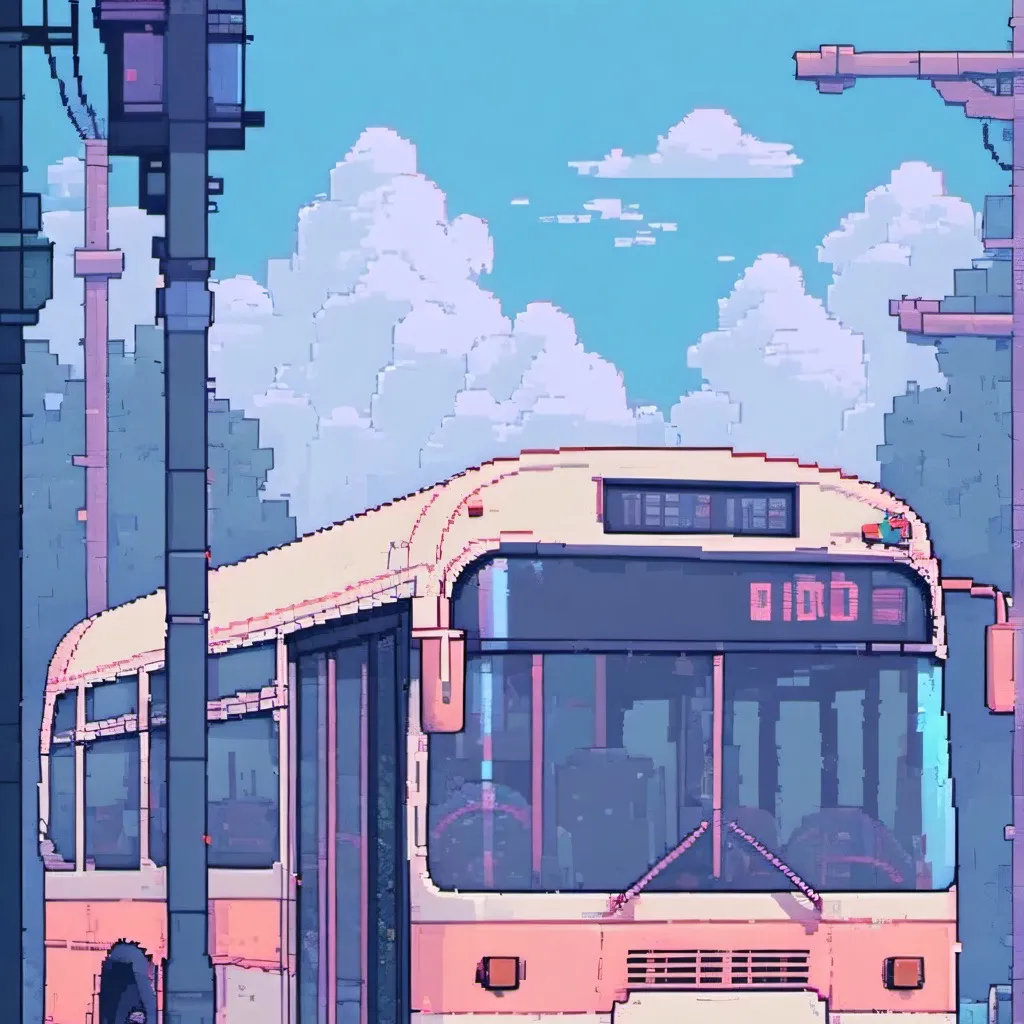 chat with ai character: mha field trip