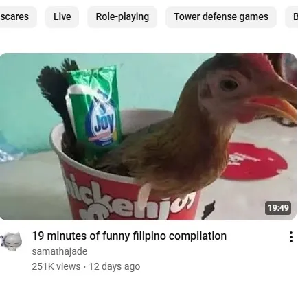 creator chicken__joy's avatar