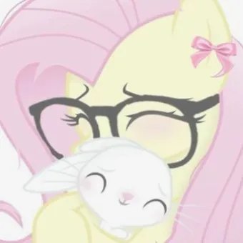 creator 🌳💚💋alien💋💚🌳's avatar