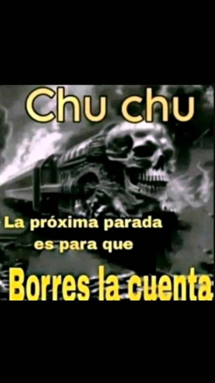 ai character: me lo pidieron XD background