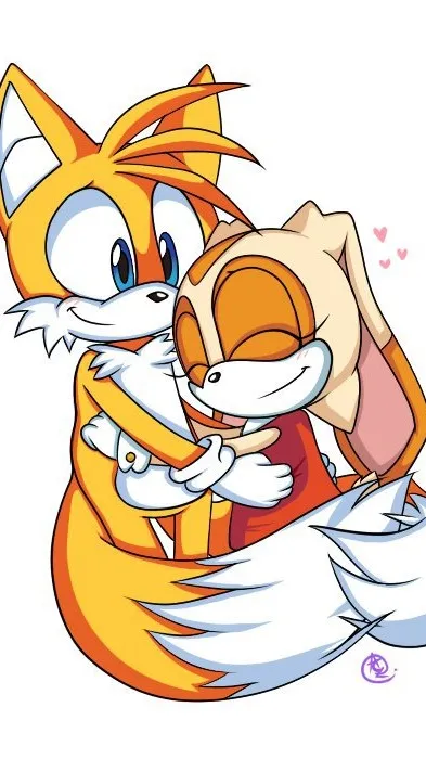 Talkie AI - Chat with TaiReam 🧡💛