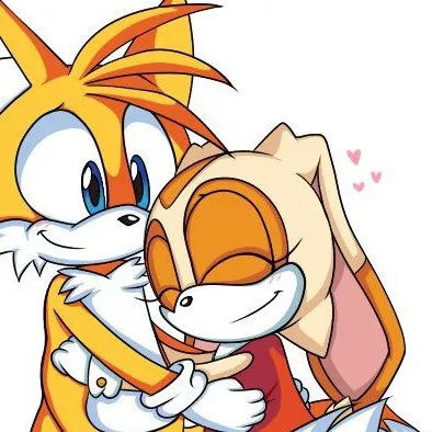 chat with ai character: TaiReam 🧡💛