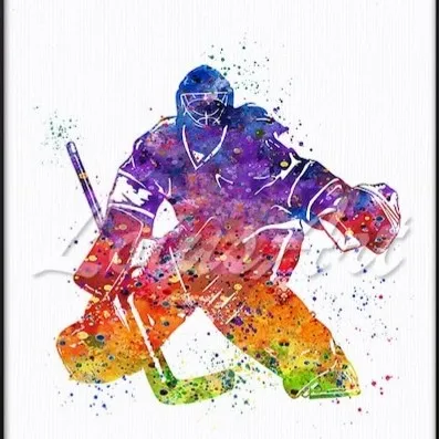 creator eve-goaler's avatar