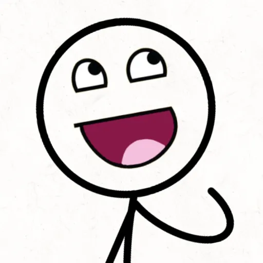 creator Popeik's avatar