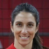 chat with ai character: Tatiana Rizzo