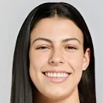 chat with ai character: Mariana Garcêz