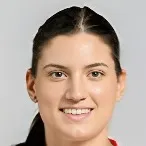 chat with ai character: Veronika Đokić