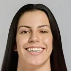 chat with ai character: Joana Garcêz