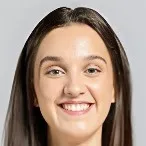 chat with ai character: Alice Clemente