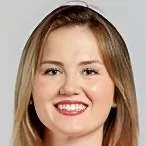 chat with ai character: Isidora Ubavić