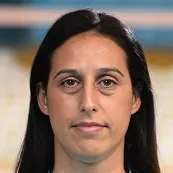 chat with ai character: Silvija Popović