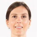 chat with ai character: Bojana Drča