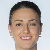 chat with ai character: Maja Aleksić