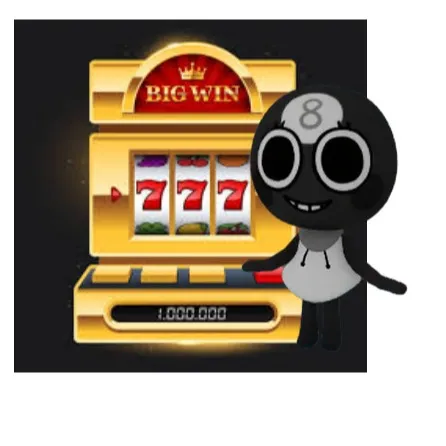 chat with ai character: gambling toodles