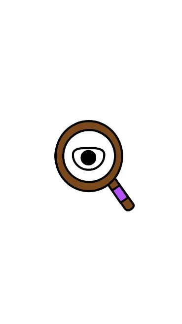 ai character: Rodger background