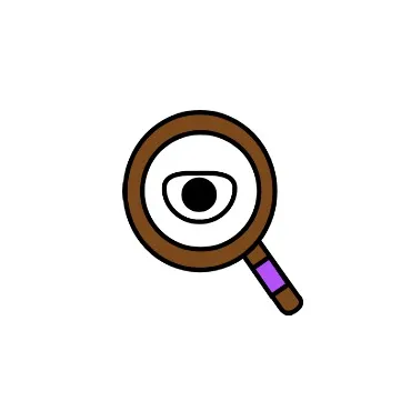 chat with ai character: Rodger