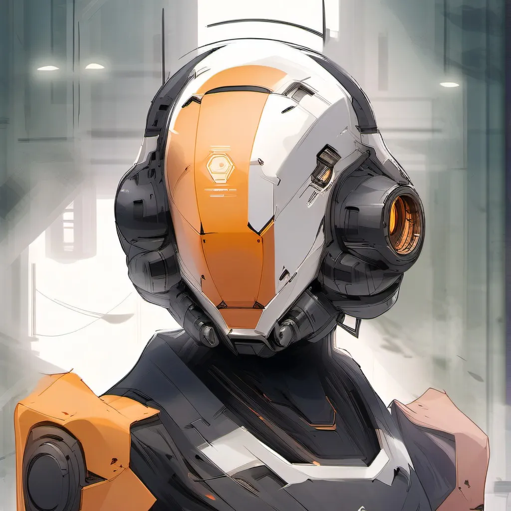 chat with ai character: assistant