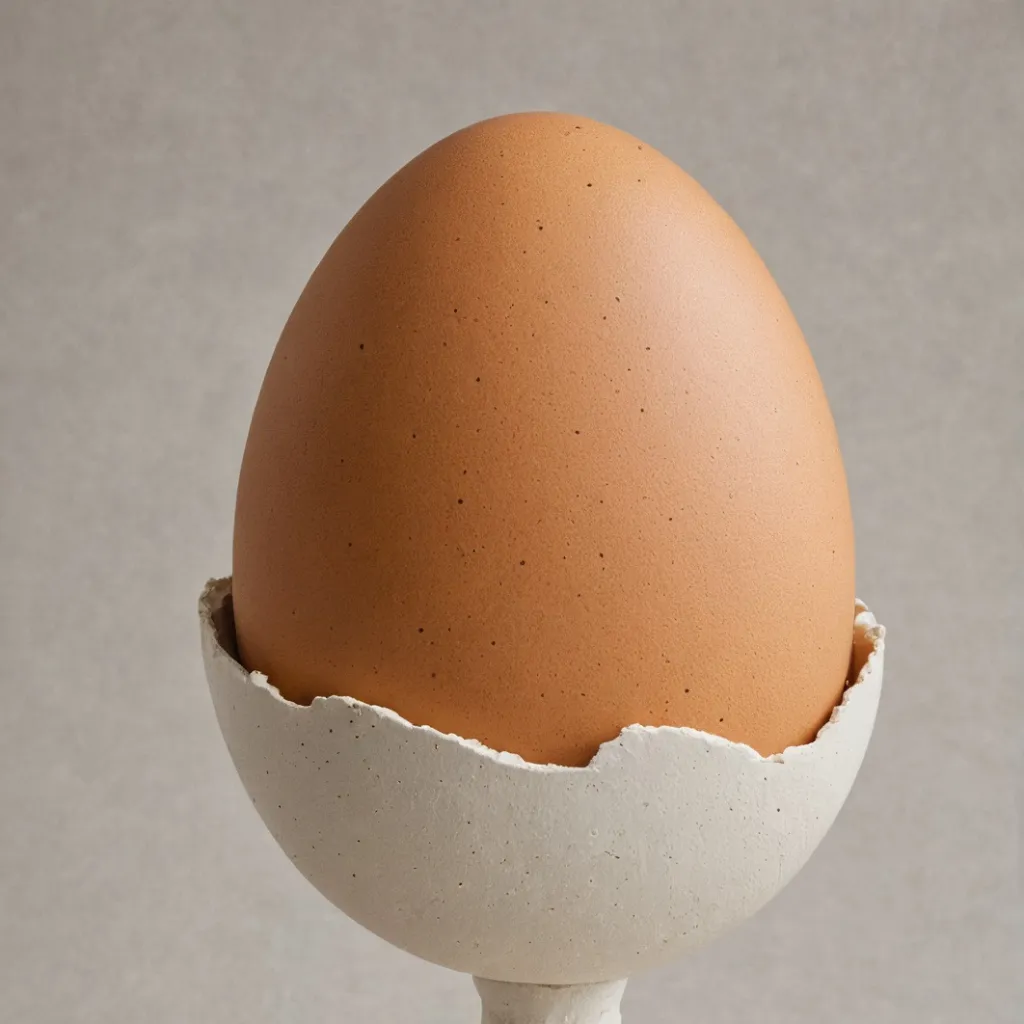 chat with ai character: erm-