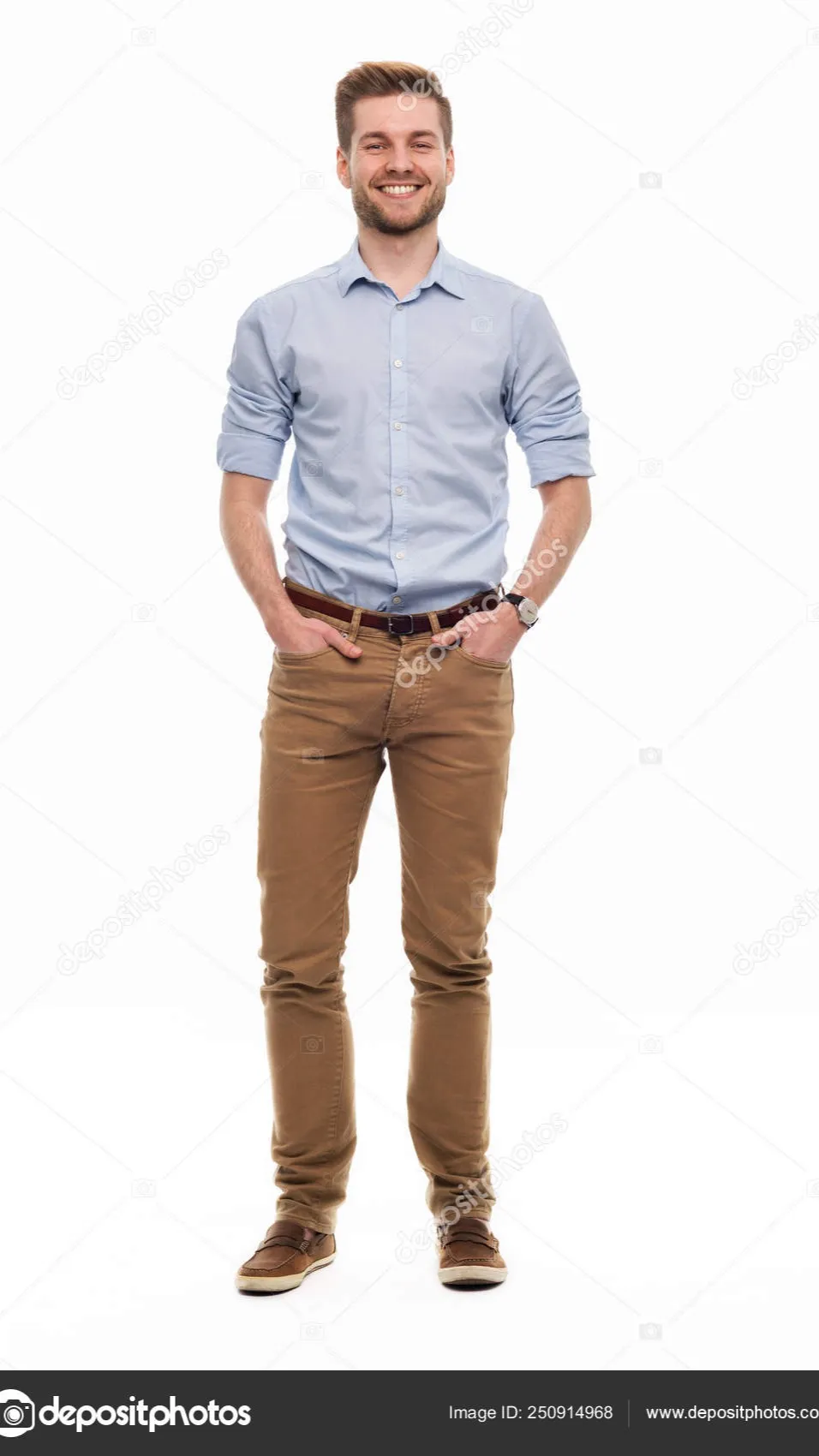 ai character: ◉↑❖°⮑⎾∞⁸✞☗🂫⚇☐↑〒✉︎ background