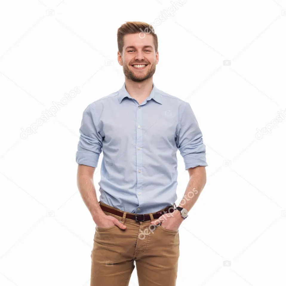 chat with ai character: ◉↑❖°⮑⎾∞⁸✞☗🂫⚇☐↑〒✉︎