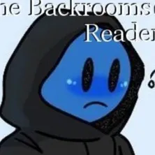 chat with ai character: Partypooper