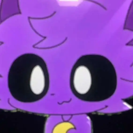 chat with ai character: Baby Catnap