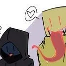 chat with ai character: partypooperxpartyg