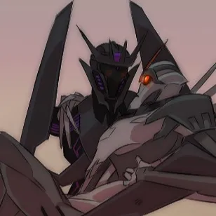 chat with ai character: My Dads :]